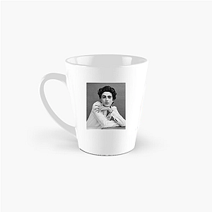 Too Delicate, Too Dangerous Timothée Mugs