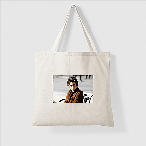 Art House Vibes – Timothée Timothée Bags