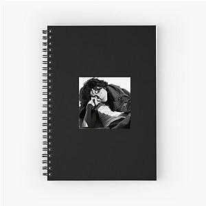 Timothée Just Hits Different Timothée Notebook