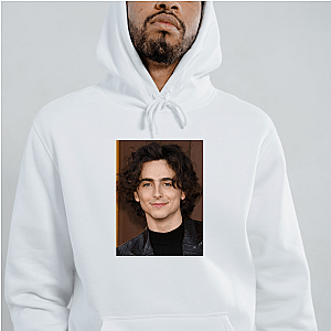 Soft Boy Royalty – Timothée Timothée Hoodies