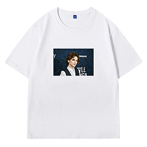 Timothée’s Era, Still Ongoing Timothée T-Shirts