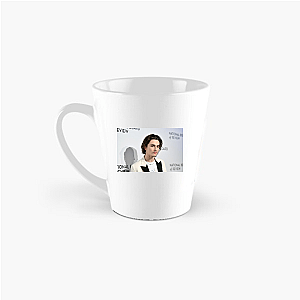 Timothée Changed Cinema Timothée Mugs