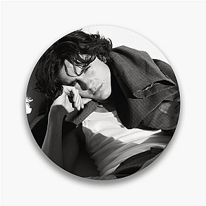 Timothée Just Hits Different Timothée Pins