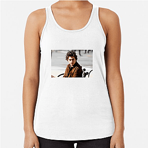 Art House Vibes – Timothée Timothée Tank Tops
