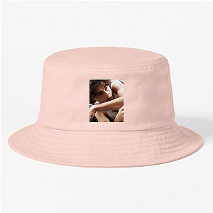 Pretty With a Plot Timothée Hats & Caps