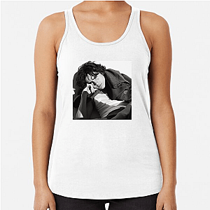 Timothée Just Hits Different Timothée Tank Tops
