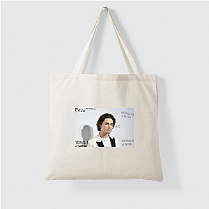 Timothée Changed Cinema Timothée Bags