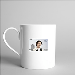 Timothée Changed Cinema Timothée Mugs