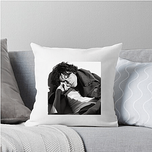 Timothée Just Hits Different Timothée Pillows Cover