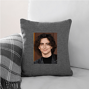 Soft Boy Royalty – Timothée Timothée Pillows Cover