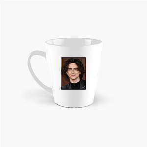 Soft Boy Royalty – Timothée Timothée Mugs