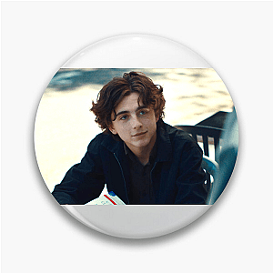 Your Crush, His Name: Timothée Timothée Pins