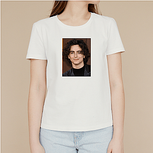 Soft Boy Royalty – Timothée Timothée T-Shirts