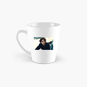 Your Crush, His Name: Timothée Timothée Mugs