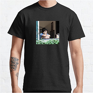 Soft Chaos, Chalamet Energy Timothée T-Shirts