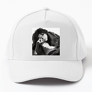 Timothée Just Hits Different Timothée Hats & Caps