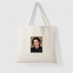 Call Me Timothée Timothée Bags