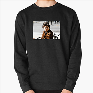 Art House Vibes – Timothée Timothée Sweatshirts