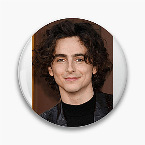 Soft Boy Royalty – Timothée Timothée Pins