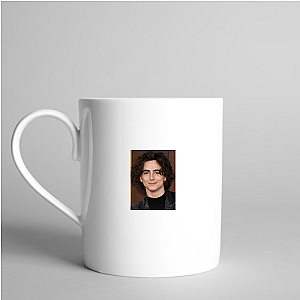 Soft Boy Royalty – Timothée Timothée Mugs