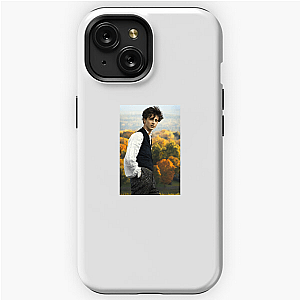 Chalamet Core Activated Timothée iPhone Cases
