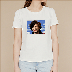 Timothée = Indie Prince Timothée T-Shirts