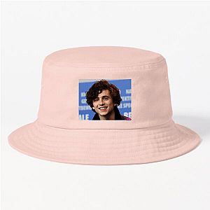 Timothée = Indie Prince Timothée Hats & Caps