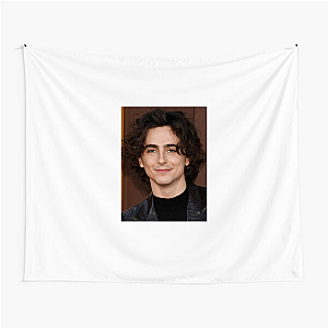 Soft Boy Royalty – Timothée Timothée Tapestries