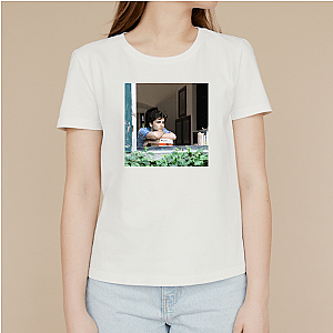 Soft Chaos, Chalamet Energy Timothée T-Shirts