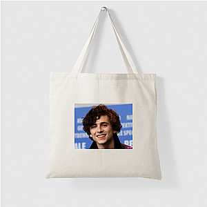Timothée = Indie Prince Timothée Bags