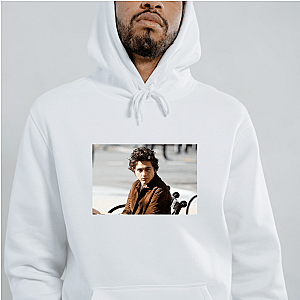 Art House Vibes – Timothée Timothée Hoodies