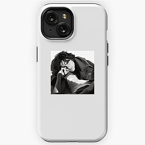 Timothée Just Hits Different Timothée iPhone Cases