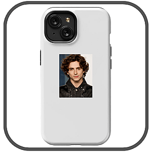 Timothée Cases