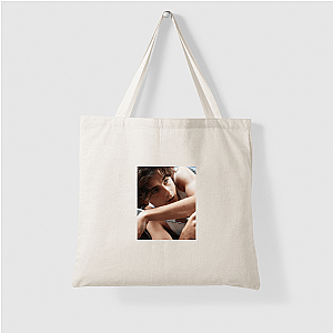 Pretty With a Plot Timothée Bags