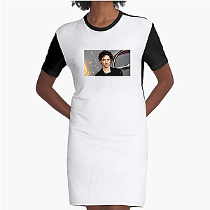 Timothée In My Dreams Timothée Dresses