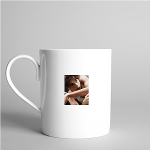 Pretty With a Plot Timothée Mugs
