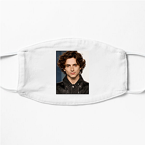 Aesthetic = Chalamet Timothée Face Masks