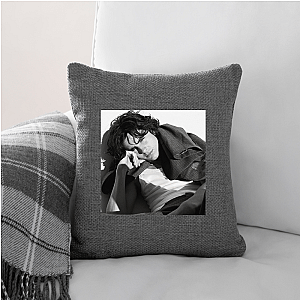 Timothée Just Hits Different Timothée Pillows Cover