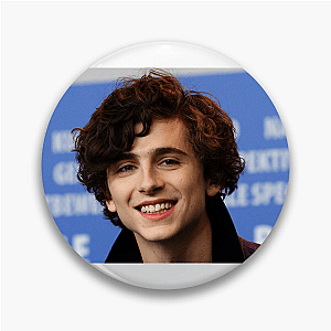 Timothée = Indie Prince Timothée Pins