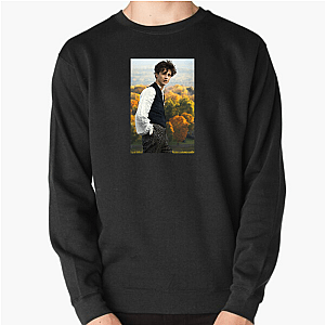 Chalamet Core Activated Timothée Sweatshirts