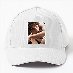 Pretty With a Plot Timothée Hats & Caps