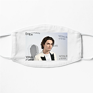Timothée Changed Cinema Timothée Face Masks