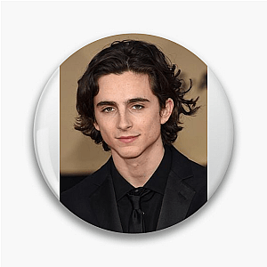 Call Me Timothée Timothée Pins