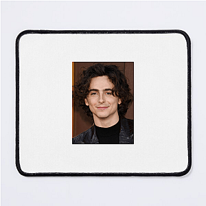 Soft Boy Royalty – Timothée Timothée Mouse Pads