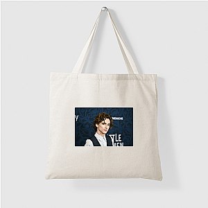 Timothée’s Era, Still Ongoing Timothée Bags