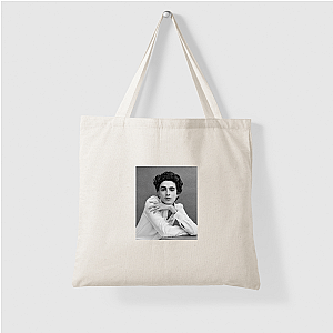 Too Delicate, Too Dangerous Timothée Bags
