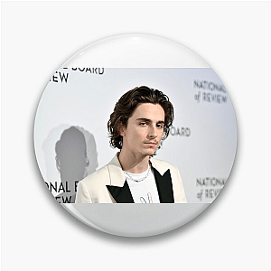 Timothée Changed Cinema Timothée Pins