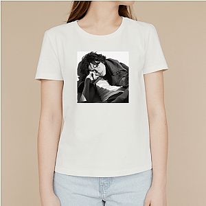 Timothée Just Hits Different Timothée T-Shirts