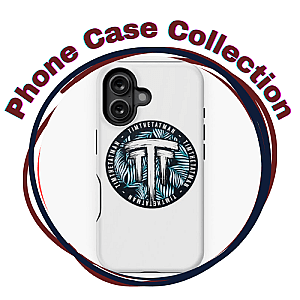 TimTheTatman Cases