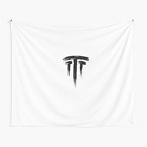 timthetatman Tapestry